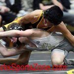 Wrestling-LHS-2019-20-Sedalia-Ozone-5