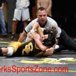 Wrestling-LHS-2019-20-Sedalia-Ozone-6