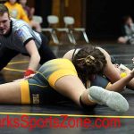 Wrestling-LHS-2019-20-Sedalia-Ozone-7