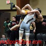 Wrestling-LHS-2019-20-Sedalia-Ozone-8