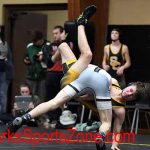 Wrestling-LHS-2019-20-Sedalia-Ozone-9