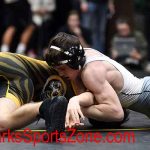 Wrestling-LHS-2019-20-Sedalia-Ozone-10