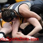 Wrestling-LHS-2019-20-Sedalia-Ozone-11