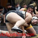 Wrestling-LHS-2019-20-Sedalia-Ozone-12