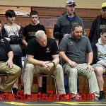 Wrestling-LHS-2019-20-Sedalia-Ozone-13