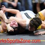 Wrestling-LHS-2019-20-Sedalia-Ozone-14