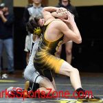 Wrestling-LHS-2019-20-Sedalia-Ozone-15