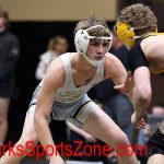 Wrestling-LHS-2019-20-Sedalia-Ozone-16