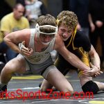 Wrestling-LHS-2019-20-Sedalia-Ozone-17