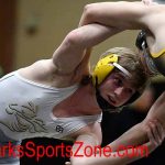 Wrestling-LHS-2019-20-Sedalia-Ozone-18