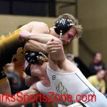 Wrestling-LHS-2019-20-Sedalia-Ozone-19