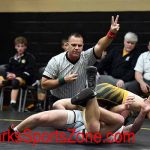 Wrestling-LHS-2019-20-Sedalia-Ozone-20