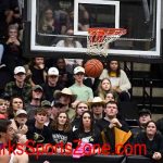 Basketball-LHS-2019-20-Camdenton-Ozone-7