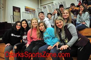 cassville-vs-collegeheights-002