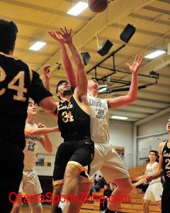 cassville-vs-collegeheights-015