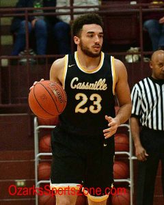 cassville-vs-collegeheights-020