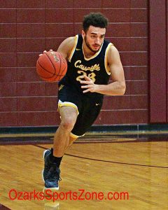 cassville-vs-collegeheights-030