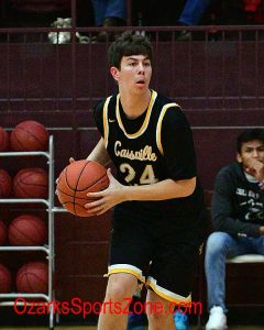 cassville-vs-collegeheights-032