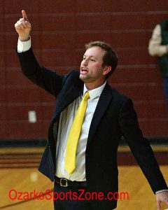 cassville-vs-collegeheights-041