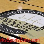 Basketball-LHS-2019-20-Rogersville-Heritage-Bank-Ozone-1