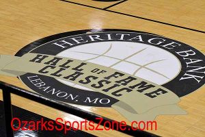 basketball-lhs-2019-20-rogersville-heritage-bank-ozone-1
