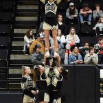 Basketball-LHS-2019-20-Rogersville-Heritage-Bank-Ozone-2