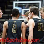 Basketball-LHS-2019-20-Rogersville-Heritage-Bank-Ozone-4