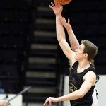 Basketball-LHS-2019-20-Rogersville-Heritage-Bank-Ozone-5