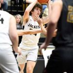 Basketball-LHS-2019-20-Rogersville-Heritage-Bank-Ozone-6