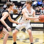 Basketball-LHS-2019-20-Rogersville-Heritage-Bank-Ozone-7