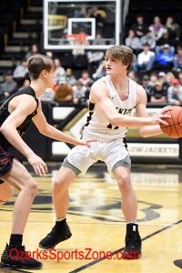 basketball-lhs-2019-20-rogersville-heritage-bank-ozone-7