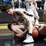 Basketball-LHS-2019-20-Rogersville-Heritage-Bank-Ozone-8