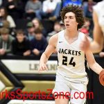 Basketball-LHS-2019-20-Rogersville-Heritage-Bank-Ozone-9