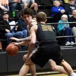 Basketball-LHS-2019-20-Rogersville-Heritage-Bank-Ozone-10