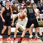 Basketball-LHS-2019-20-Rogersville-Heritage-Bank-Ozone-11