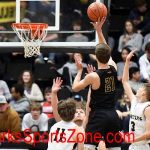 Basketball-LHS-2019-20-Rogersville-Heritage-Bank-Ozone-12