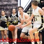 Basketball-LHS-2019-20-Rogersville-Heritage-Bank-Ozone-13