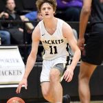 Basketball-LHS-2019-20-Rogersville-Heritage-Bank-Ozone-14