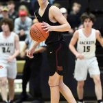 Basketball-LHS-2019-20-Rogersville-Heritage-Bank-Ozone-16