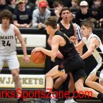 Basketball-LHS-2019-20-Rogersville-Heritage-Bank-Ozone-17