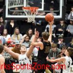 Basketball-LHS-2019-20-Rogersville-Heritage-Bank-Ozone-18