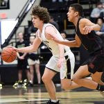 Basketball-LHS-2019-20-Rogersville-Heritage-Bank-Ozone-19