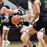 Basketball-LHS-2019-20-Rogersville-Heritage-Bank-Ozone-20