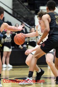 basketball-lhs-2019-20-rogersville-heritage-bank-ozone-20