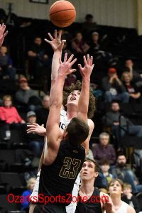 basketball-lhs-2019-20-rogersville-heritage-bank-ozone-21