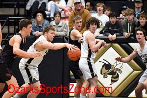 basketball-lhs-2019-20-rogersville-heritage-bank-ozone-27