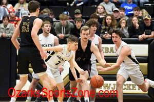 basketball-lhs-2019-20-rogersville-heritage-bank-ozone-31
