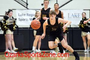 basketball-lhs-2019-20-rogersville-heritage-bank-ozone-32