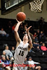 basketball-lhs-2019-20-rogersville-heritage-bank-ozone-42