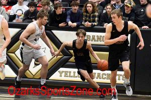 basketball-lhs-2019-20-rogersville-heritage-bank-ozone-62